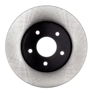 ���� ��������� �������� Avantech BR3029S ����