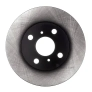 ���� ��������� �������� Avantech BR3004S ����