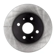 ���� ��������� �������� Avantech BR3038S ����