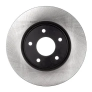 ���� ��������� �������� Avantech BR3023S ����