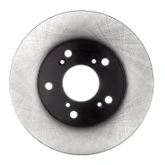 ���� ��������� �������� Avantech BR3032S ����