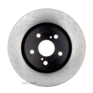 ���� ��������� Avantech �������� BR3060S ����