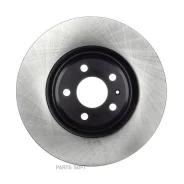 ���� ��������� Avantech BR3077S ����