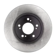 ���� ��������� �������� Avantech BR3044S ����