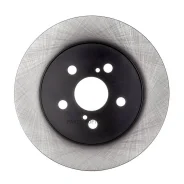 ���� ��������� Avantech BR3059S ����