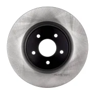 ���� ��������� Avantech BR3081S ����