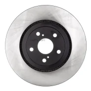 ���� ��������� Avantech BR3065S ����