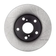 ���� ��������� �������� Avantech BR3051S ����