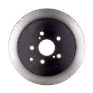 ���� ��������� Avantech BR3078S ����