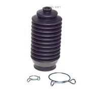 ������� ������� ������� Avantech BS0104 ����