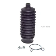������� ������� ������� Avantech BS0102 ����