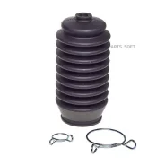 ������� ������� ������� Avantech BS0110 ����