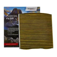 ������ �������� Avantech (��������) CFC0106 ����