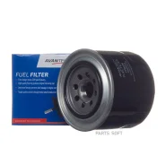 ��������� ������ Avantech FF0506 ����