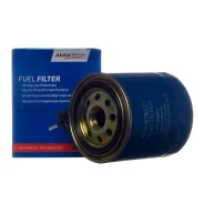 ��������� ������ Avantech FF0802 ����