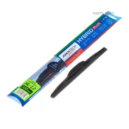����� ���������������� ��������� �� ����� ���� Avantech Hybrid 300�� (12) HL12 ����
