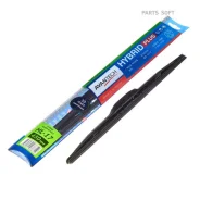 ����� ���������������� ��������� �� ����� ���� Avantech Hybrid 430�� (17 ) HL17 ����