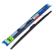����� ���������������� ��������� �� ����� ���� Avantech Hybrid 700�� (28 ) HL28 ����