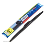 ����� ���������������� ��������� �� ������ ���� Avantech Hybrid 525�� (21 ) HR21 ����