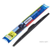 ����� ���������������� ��������� �� ������ ���� Avantech Hybrid 500�� (20 ) HR20 ����