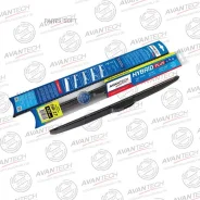����� ���������������� ��������� �� ������ ���� Avantech Hybrid 430�� (17 ) HR17 ����