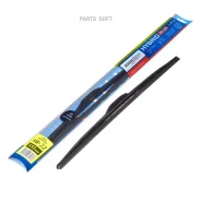 ����� ���������������� ��������� �� ������ ���� Avantech Hybrid 550�� (22 ) HR22 ����