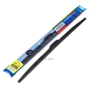 ����� ���������������� ��������� �� ������ ���� Avantech Hybrid 700�� (28 ) HR28 ����