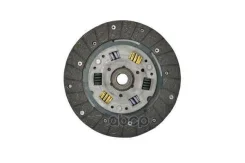 ���� ��������� ASAM-SA ���. 01329 01329 ����