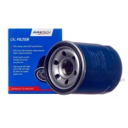 ������ �������� Avantech OF0501 ����