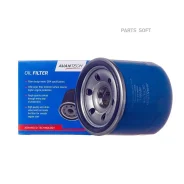 ������ �������� Avantech ������ ��� ���. OF0514 OF0601 ����