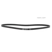 ������ ������������ Bando 3PK760 ����