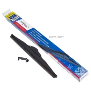 ����� ���������������� ��� ������� ������ ����. Avantech Snowguard Rear 350 �� (14) RR14 ����