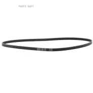 ������ ������������ Bando 3PK850 ����