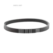������ ������������ Bando 3PK515 ����