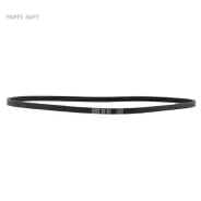 ������ ������������ Bando 3PK855 ����
