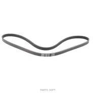 ������ ������������ Bando 4PK1070 ����