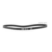 ������ ������������ Bando 3PK630 ����