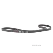 ������ ������������ Bando 4PK1180 ����