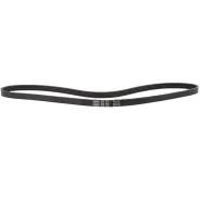 ������ ������������ Bando 4PK1140 ����