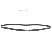 ������ ������������ Bando 4PK1210 ����