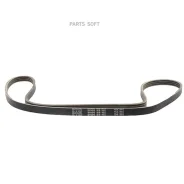������ ������������ Bando 4PK1440 ����