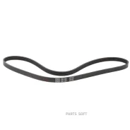 ������ ������������ Bando 4PK1100 ����