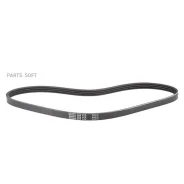 ������ ������������ Bando 4PK815 ����