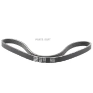 ������ ������������ Bando 4PK830 ����