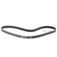 ������ ������������ Bando 4PK775 ����
