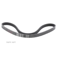 ������ ������������ Bando 4PK780 ����