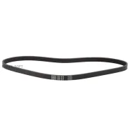 ������ ������������ Bando 4PK825 ����