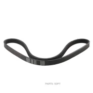 ������ ������������ Bando 4PK855 ����