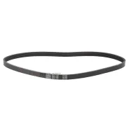 ������ ������������ Bando 4PK820 ����