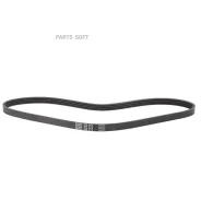 ������ ������������ Bando 4PK875 ����